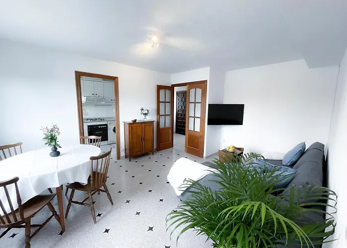 La Zenia Beach House Playa Flamenca