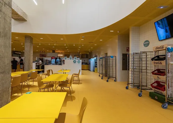 Alboraia Hotels