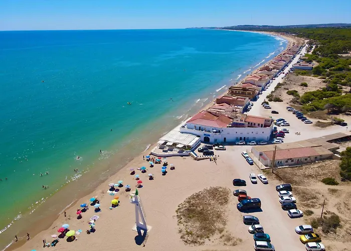 Pinet Playa Hotel Alicante