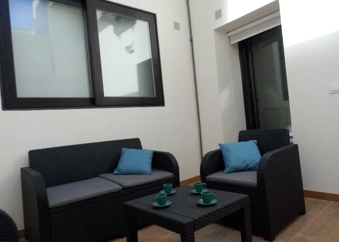 3 Calle Donoso Cortes Alicante